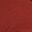 Ruby Red