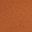 Spice