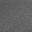 Steel Grey