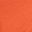 Tangerine Dream