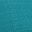 Aqua Blue