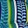Pike Azure