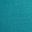 Aqua Blue