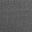 Cool Grey