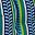 Pike Azure