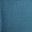 Sea Blue