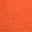 Tangerine Dream