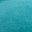 Aqua Blue