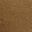 Saddle Brown