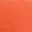 Tangerine Dream