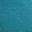 Aqua Blue