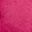 Bery Berry