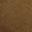 Saddle Brown