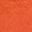 Tangerine Dream