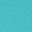 Aqua Blue