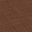 Cocoa