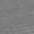 Cool Gray
