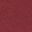 Merlot