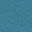 Sea Blue
