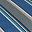 Sovaro Denim