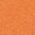 Tangerine Dream