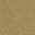 Wheat