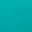 Aqua Blue