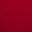 Ruby Red