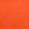 Tangerine Dream