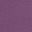 Grape