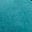Aqua Blue