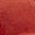 Cardinal Red