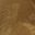 Saddle Brown