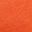 Tangerine Dream