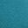Aqua Blue