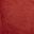 Cardinal Red