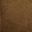 Saddle Brown