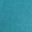 Aqua Blue