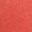 Cardinal Red