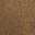 Saddle Brown