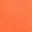 Tangerine Dream