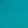 Aqua Blue