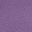 Grape