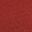 Ruby Red