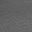 Steel Grey