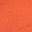 Tangerine Dream
