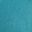 Aqua Blue