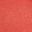 Cardinal Red