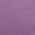 Grape