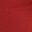 Ruby Red